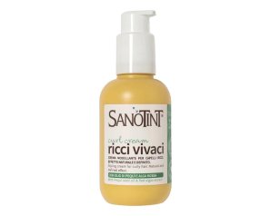 SANOTINT Crema Modell.Ricci