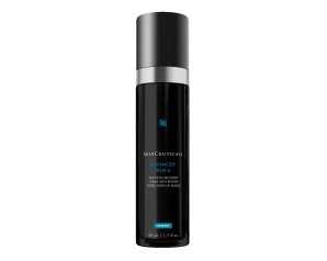 SKINCEUTICALS Adv RGN-6 50ml