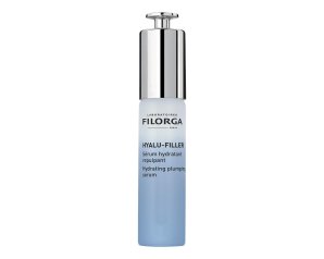 FILORGA Hyalu Filler Serum