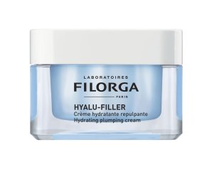 FILORGA Hyalu Filler Pot.50ml