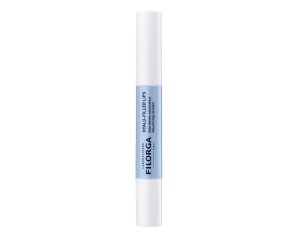 FILORGA Hyalu Filler Lips Pen