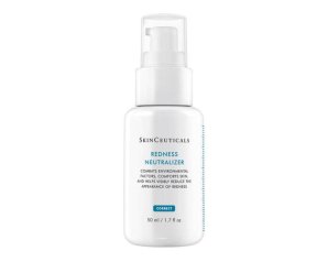 REDNESS NEUTRALIZER 50ML