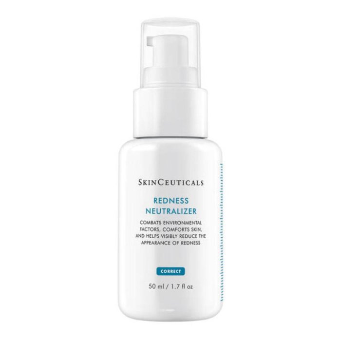Redness neutralizer 50 ml