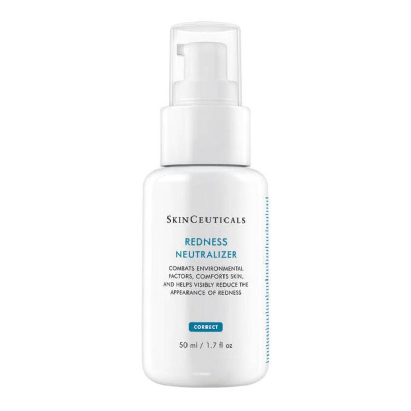 Redness neutralizer 50 ml