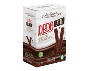 DEDO Latte Bisc.Latte 150g