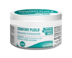 COMFORT PLUS 250ML ETICHSPORT