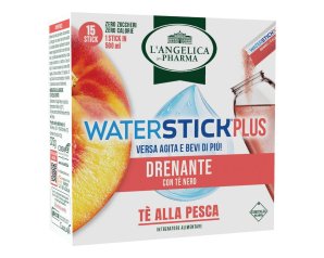 L'ANGELICA WATERSTICK+ DREN