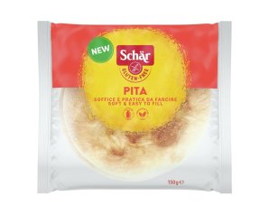SCHAR Pita 150g