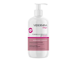 VIDERMINA DELIGYN Det.500ml NF