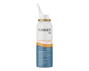 TONIMER PANTHEXYL 800 SPR100ML