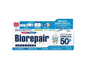 BIOREPAIR ADV PROT COMPLETA50+