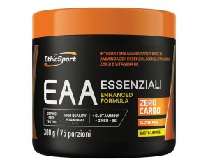 EAA ESSENZIALI 300G