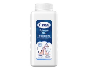 FISSAN Polvere 100g