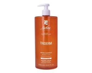TRIDERM SAPONE MARSIGLIA1000ML