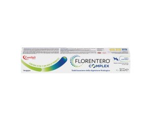 FLORENTERO CPX 30ml