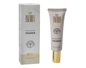 ISCHIA Smoothing Prime