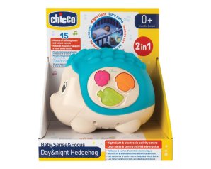 CH Gioco Riccio Day&Night