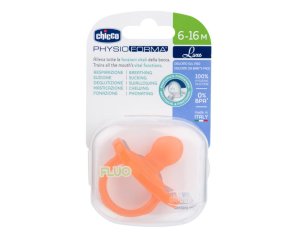 CH Gomm.Luxe Fluo 6-16Aran.1pz