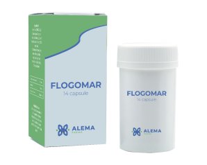 FLOGOMAR 14 Cps