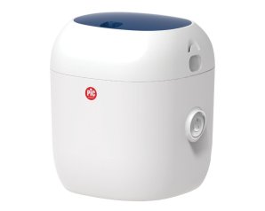 PIC AIRFAMILY Evolution Kit