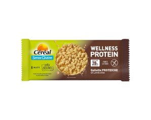 CEREAL WP GALETTE LENTICCH NAT