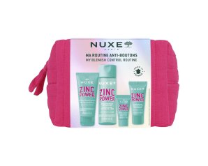 NUXE ZINC POWER TROUSSE A/IMPE