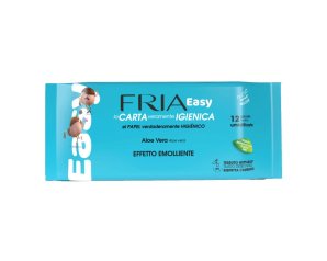 FRIA EASY Carta Ig.Emol.12Salv