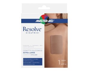 RESOLVE Cicatrici 10x15