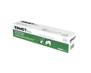 ERMET FLORA MANTENIMENTO 150G