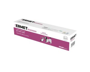 ERMET IMMUNO CANE 60CPR
