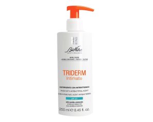 BioNike Triderm Xeramed crema mani 75 ml nutriente, idratante e protettiva