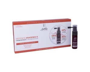 DEFENCE ANAGENIX K LOZ A/CAD