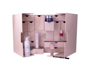 DEFENCE BIONIKE CALENDARIO DELL'AVVENTO 2025