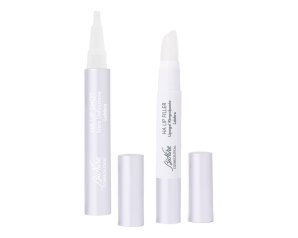 Cosmeceutical HA Lip Shot & Fill - trattamento volumizzante labbra allâ€™acido ialuronico
