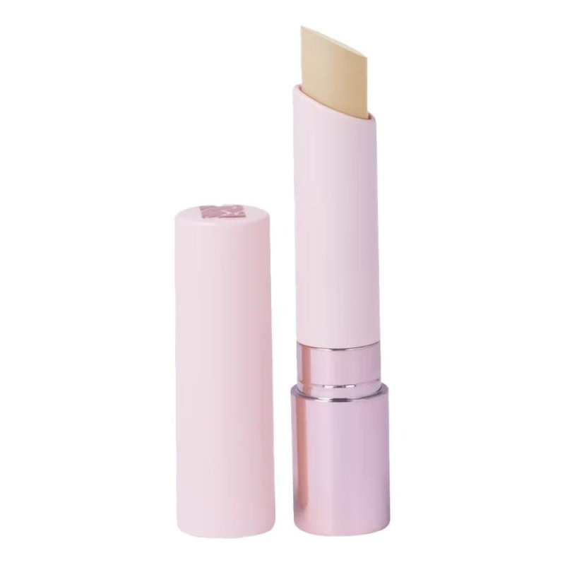 BioNike Defence Color Correttore in Stick 03 &ndash; 4 ml