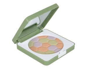 DEFENCE C.PW Cipria Corr.