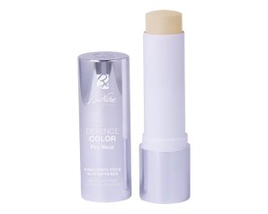 DEFENCE C.PW Fondot.Stick 1