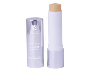 DEFENCE C.PW Fondot.Stick 3