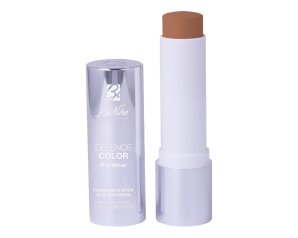 DEFENCE C.PW Fondot.Stick 6