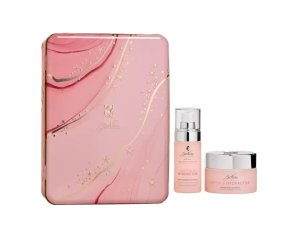 DEFENCE HYDRACTIVE KIT NAT2025