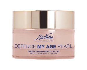 DEFENCE MY AGE DIAM CR RICOST