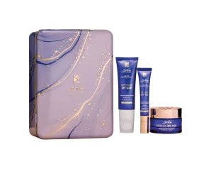 DEFENCE MY AGE KIT NATALE 2025