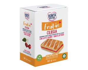 BONTA'VOSTRA Fruit-in Ciliegia