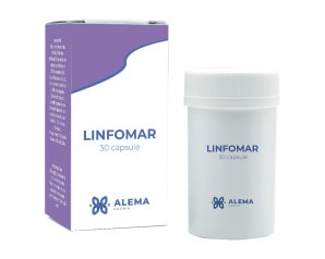 LINFOMAR 30 Cps