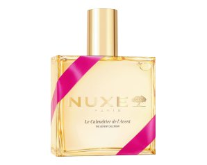 NUXE CALENDARIO AVVENTO 2025