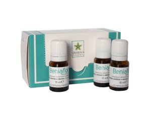 BENIAFLOR 10fl.10ml