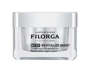 FILORGA NCEF REVITALIZE NIGHT