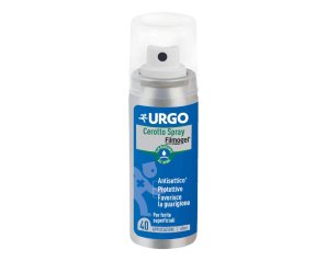 URGO Cerotto Spray 40ml