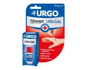 URGO Piccole Ferite 3,25ml