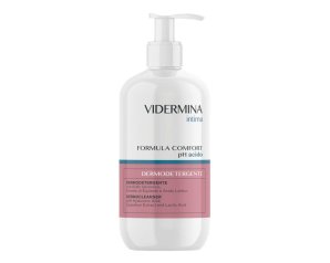 VIDERMINA INTIMA DET 500ML NF